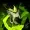 SrPayton's icon