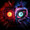 WIFISmile's icon