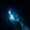 Aulus3D's icon