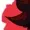 PapaJeff's icon