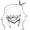 Mabsoot's icon