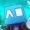 GramixNG's icon