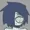 JuanDrox1987's icon