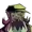 De-Mas's icon