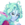 starrieblu