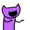 perplelolyt's icon