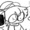 chromxtic's icon