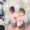 plurring's icon