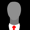 altplusf4's icon