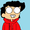CarlosDaAn1mator's icon