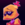 Xploshi