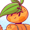 Xeleth's icon
