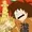 nukinukinukiki's icon
