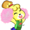 Doromonyu's icon