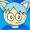 LucianoZ's icon