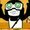 DialgagagagaButIdk's icon