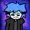 Vindertech's icon
