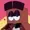 oskilll's icon
