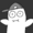 olskooTheHelpingPal's icon
