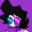 peakjuggler's icon