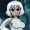 catb0mb's icon