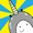 NarwhalBoye's icon