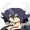 Nuttzy's icon
