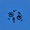 NueSB's icon