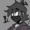 ShyghostArts's icon