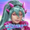 Zemixy's icon