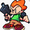 sansgasterLaurieBour's icon
