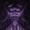 cheshyre's icon