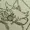 GShibeBoi's icon