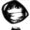 malakg's icon