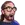 paradiddlesjosh