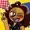 starscribbling's icon