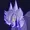 HuskySpeeder's icon