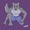 GraywulfDaDolf's icon