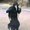 SilkySquid's icon