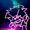TonyRaged's icon