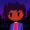 Mystery-cup's icon