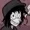 Norm-guy's icon