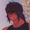 Setel's icon