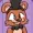 FreddyFazGlitch's icon