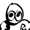 Blondose's icon
