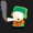 MarceQ's icon