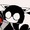 sinnykitt's icon