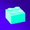 Eugine1a2b's icon