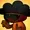 epicsonicfan10's icon
