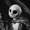 trashkoo's icon